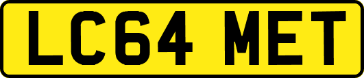LC64MET