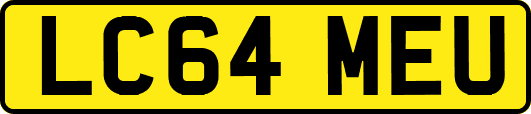 LC64MEU