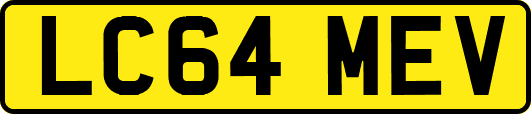 LC64MEV