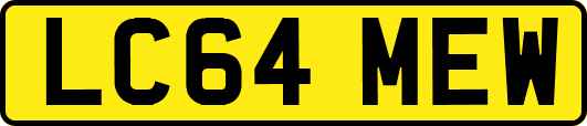 LC64MEW