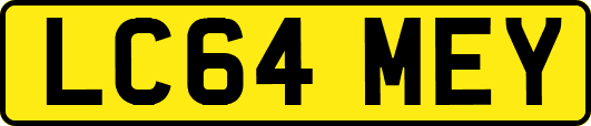 LC64MEY