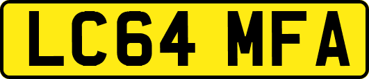 LC64MFA