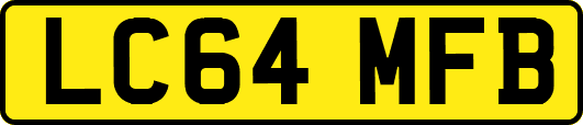 LC64MFB