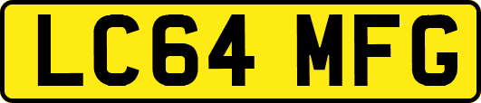LC64MFG