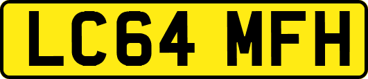 LC64MFH