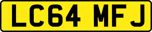 LC64MFJ