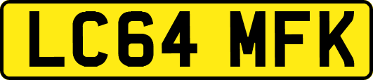 LC64MFK
