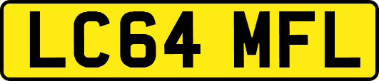 LC64MFL