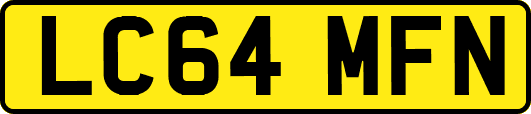 LC64MFN