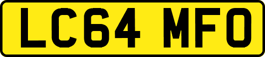 LC64MFO