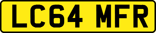 LC64MFR