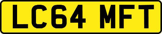 LC64MFT