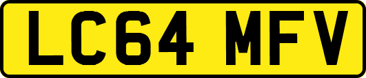 LC64MFV