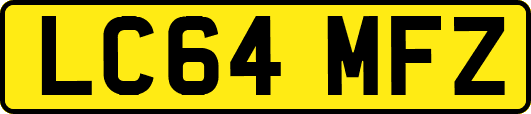 LC64MFZ