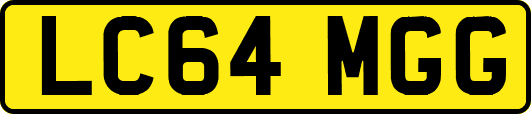 LC64MGG