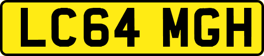 LC64MGH
