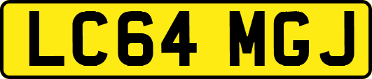 LC64MGJ