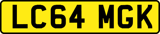 LC64MGK