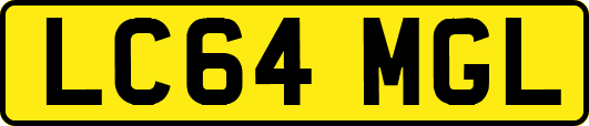 LC64MGL