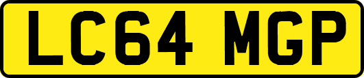 LC64MGP