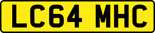 LC64MHC