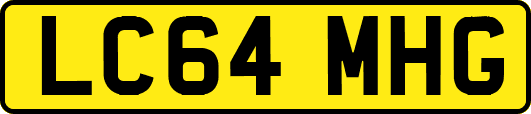 LC64MHG