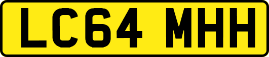 LC64MHH
