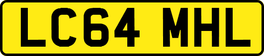 LC64MHL