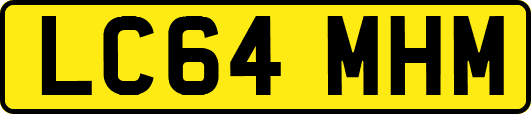LC64MHM