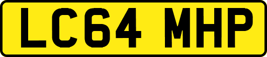 LC64MHP