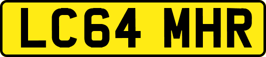 LC64MHR