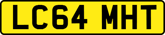 LC64MHT