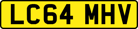 LC64MHV
