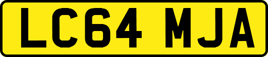 LC64MJA