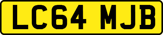 LC64MJB