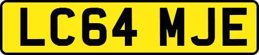 LC64MJE