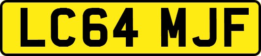 LC64MJF