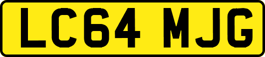 LC64MJG