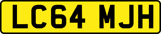 LC64MJH