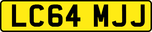 LC64MJJ