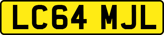 LC64MJL