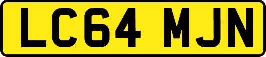 LC64MJN