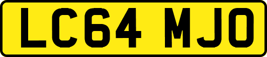 LC64MJO