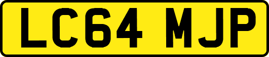 LC64MJP