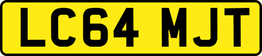 LC64MJT