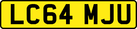 LC64MJU