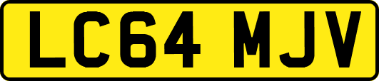LC64MJV