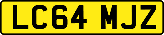 LC64MJZ