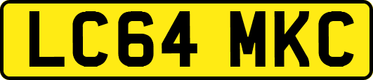 LC64MKC