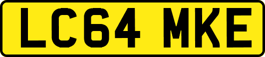 LC64MKE